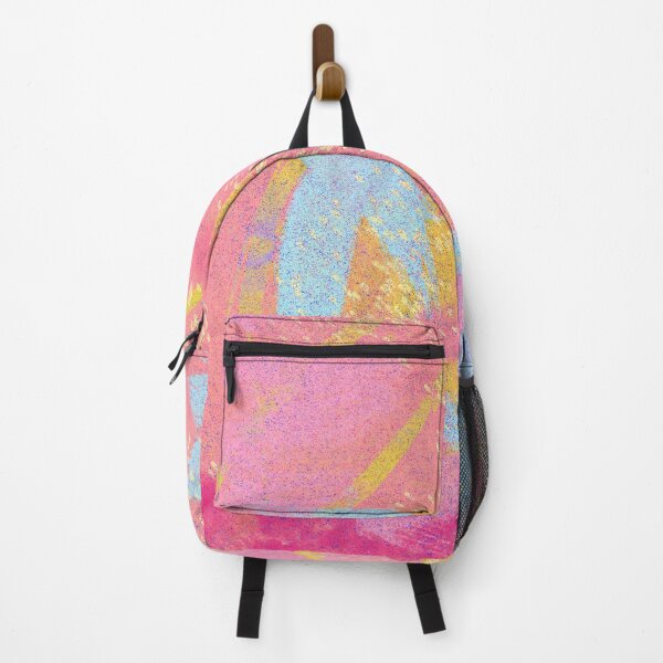 Item preview, summer designed and sold by Luko3.
