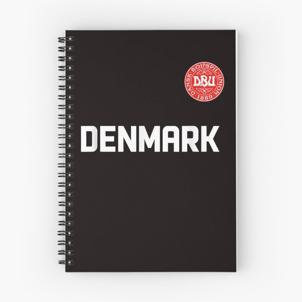 Item preview, Denmark Soccer Jersey 2020 2021 Danish Football Team T shirt designed and sold by qrduubp320.