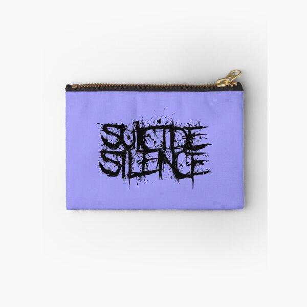 Item preview, Suicide Silence  designed and sold by FutureVibeAppar.