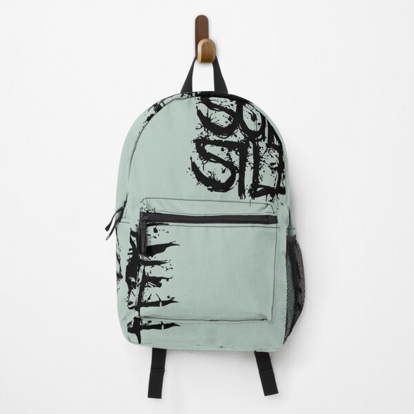 Item preview, Suicide Silence  designed and sold by FutureVibeAppar.