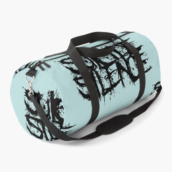 Item preview, Suicide Silence  designed and sold by FutureVibeAppar.