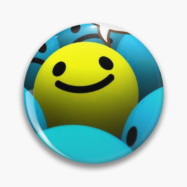 Item preview, Smiley Products designed and sold by Sunny7869.