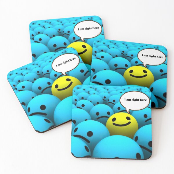 Item preview, Smiley Products designed and sold by Sunny7869.