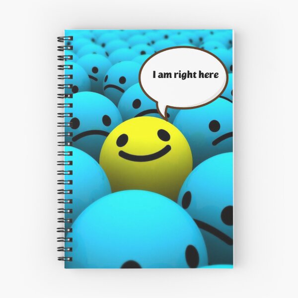 Item preview, Smiley Products designed and sold by Sunny7869.