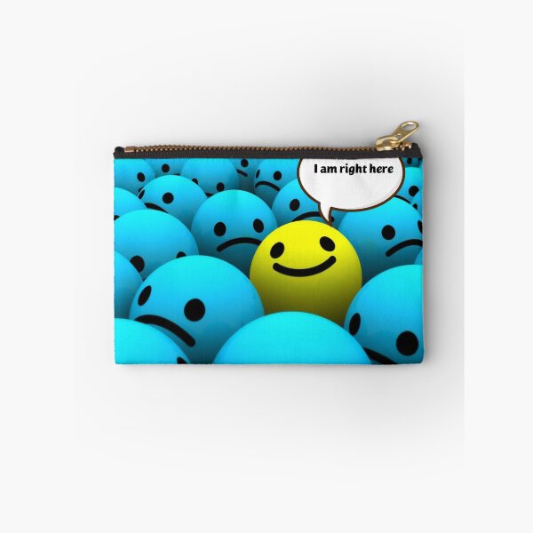 Item preview, Smiley Products designed and sold by Sunny7869.
