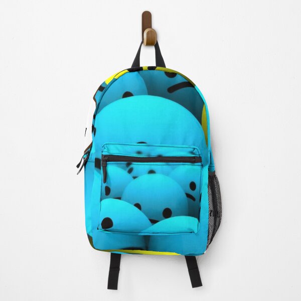 Item preview, Smiley Products designed and sold by Sunny7869.
