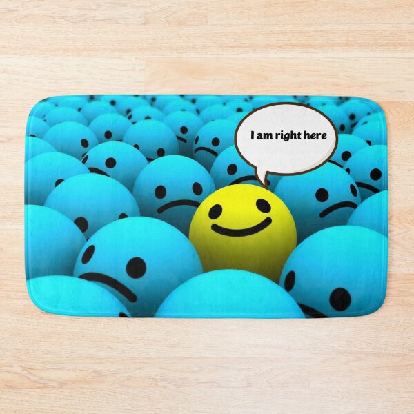 Item preview, Smiley Products designed and sold by Sunny7869.