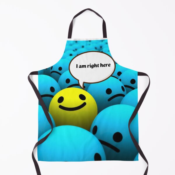 Item preview, Smiley Products designed and sold by Sunny7869.