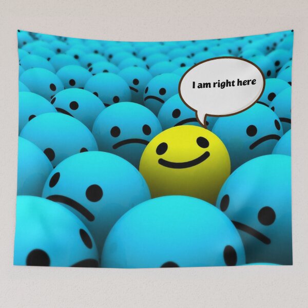 Item preview, Smiley Products designed and sold by Sunny7869.