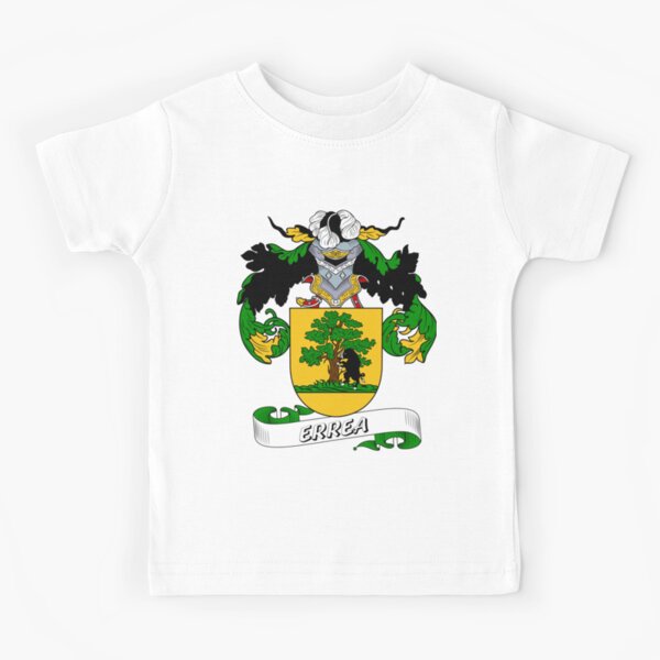 Item preview, Errea designed and sold by HaroldHeraldry.