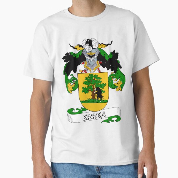 Item preview, Errea designed and sold by HaroldHeraldry.