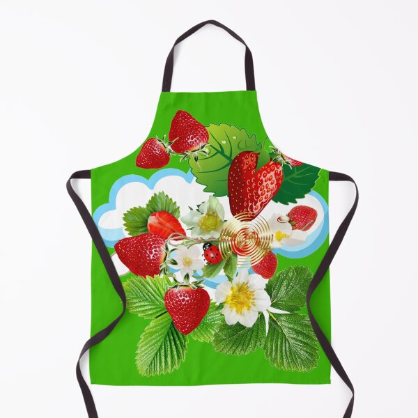 Item preview, Delicious berries  designed and sold by BLISS-SV.