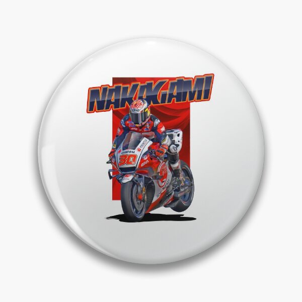 Item preview, Nakagami 2 designed and sold by Retro Quarter / Cararty.