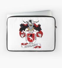Escalante Laptop Sleeve