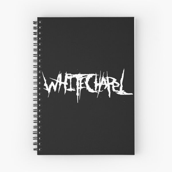 Item preview, Whitechapel  designed and sold by FutureVibeAppar.
