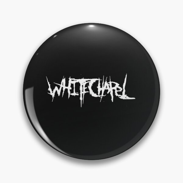 Item preview, Whitechapel  designed and sold by FutureVibeAppar.