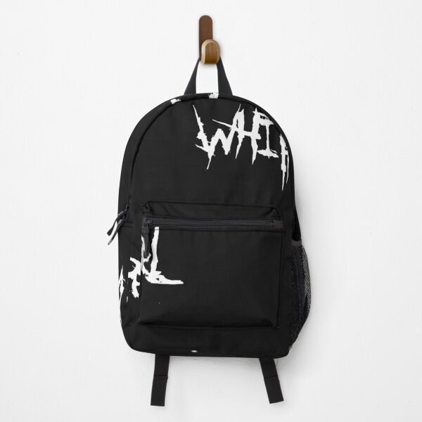 Item preview, Whitechapel  designed and sold by FutureVibeAppar.