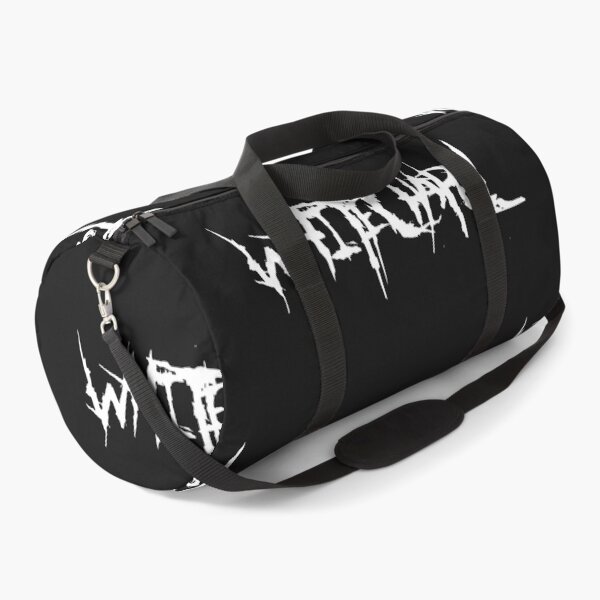 Item preview, Whitechapel designed and sold by FutureVibeAppar.