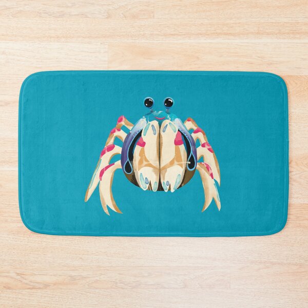 Item preview, Soldier Crab designed and sold by Karin Taylor.