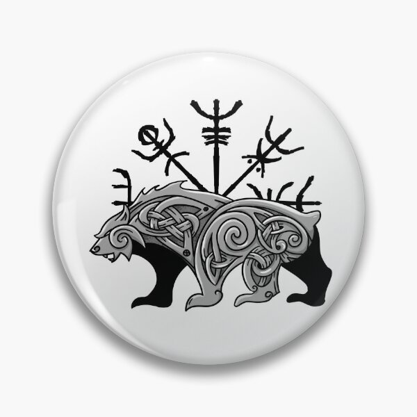 Item preview, Kopie von Kopie von Kopie von Kopie von Kopie von Kopie von Kopie von Kopie von Kopie von Kopie von Kopie von Kopie von Kopie von Kopie von Kopie von Kopie von Kopie von Kopie von Kopie von Kopie von Kopie von Kopie von Kopie von Kopie von Kopie von Kopie designed and sold by LuminOrb.