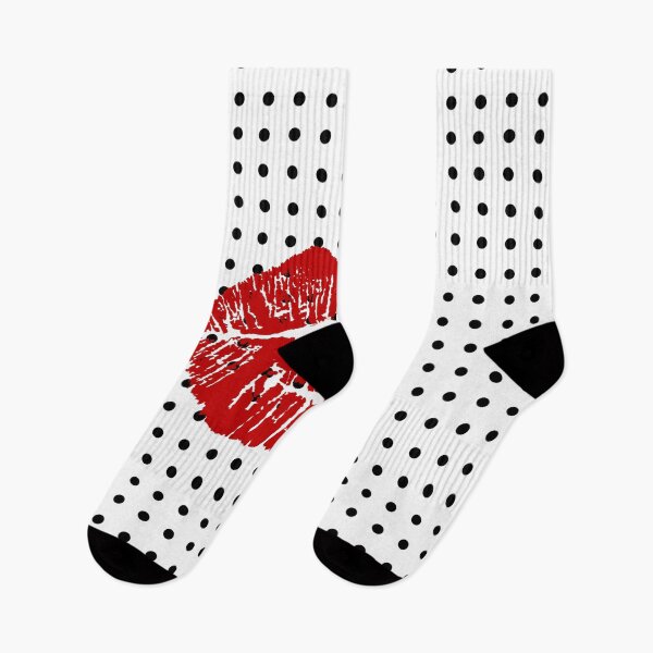Item preview, KISS XOXO designed and sold by MAYRA PEREZ.