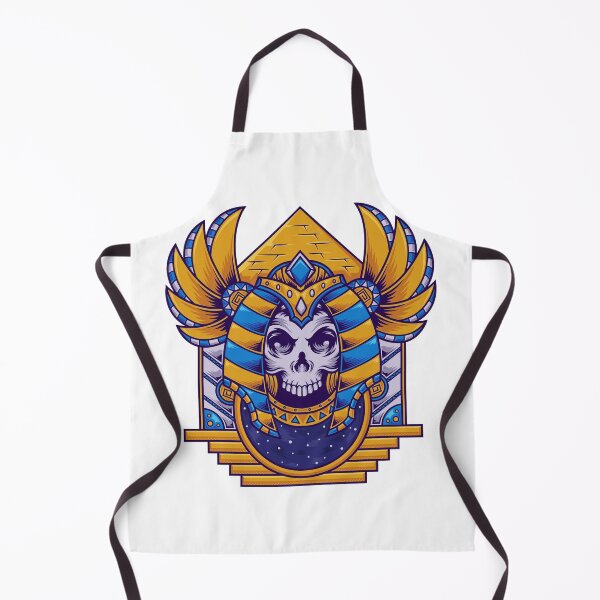 Item preview,  Mummy  designed and sold by Emil1993.