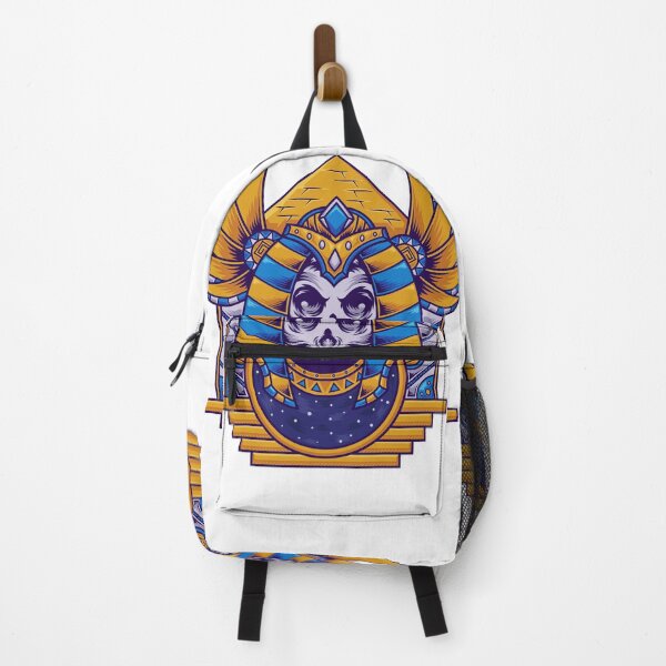 Item preview,  Mummy  designed and sold by Emil1993.