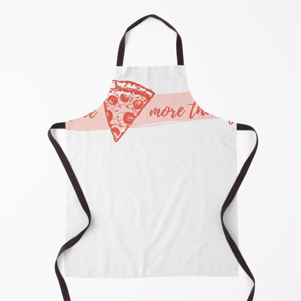 Item preview, Pizza designed and sold by CheekyAssoc.