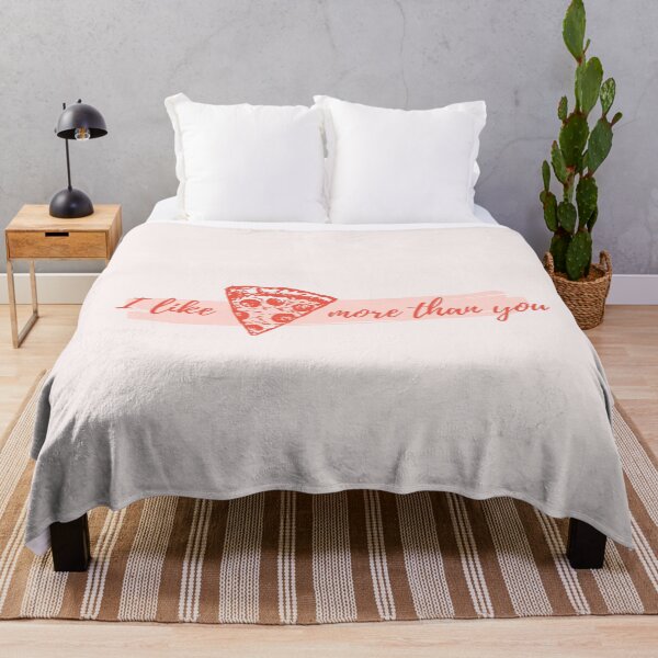 Item preview, Pizza designed and sold by CheekyAssoc.