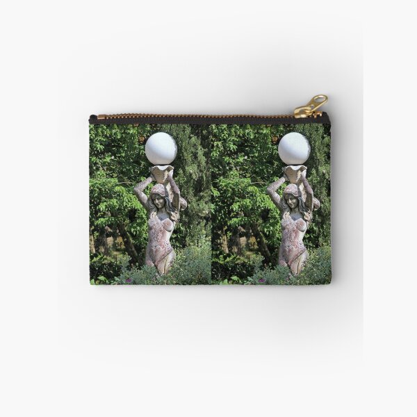 Item preview, r2927 / Finition 2021 -1- "  Le Bosquet aux Dames et sa Lumière " du Jardin Magique  " juin 2021 "  fz 2000 (c)(h) Olavia-Olao Okaio Créations designed and sold by o.okaïo.