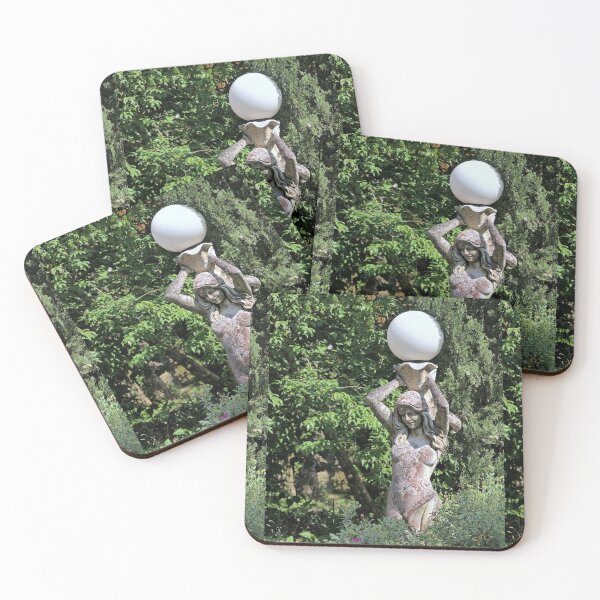 Item preview, r2927 / Finition 2021 -1- "  Le Bosquet aux Dames et sa Lumière " du Jardin Magique  " juin 2021 "  fz 2000 (c)(h) Olavia-Olao Okaio Créations designed and sold by o.okaïo.