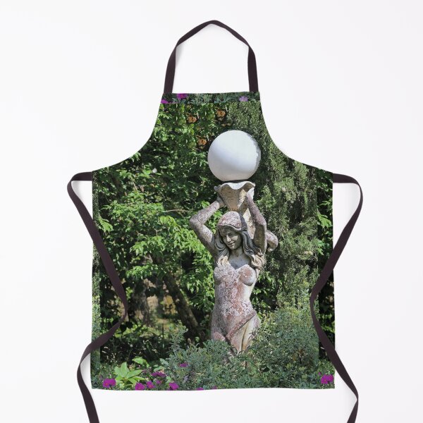 Aperçu de l'œuvre r2927 / Finition 2021 -1- "  Le Bosquet aux Dames et sa Lumière " du Jardin Magique  " juin 2021 "  fz 2000 (c)(h) Olavia-Olao Okaio Créations créée et vendue par o.okaïo.