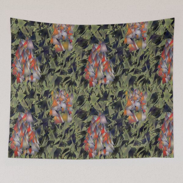 Item preview, Spring Is Coming designed and sold by flylikeakiwinz.