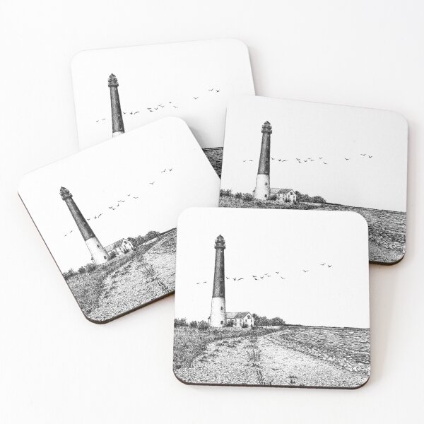 Item preview, Hold Your Breath designed and sold by Aleksandra Kabakova.