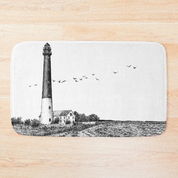 Item preview, Hold Your Breath designed and sold by Aleksandra Kabakova.