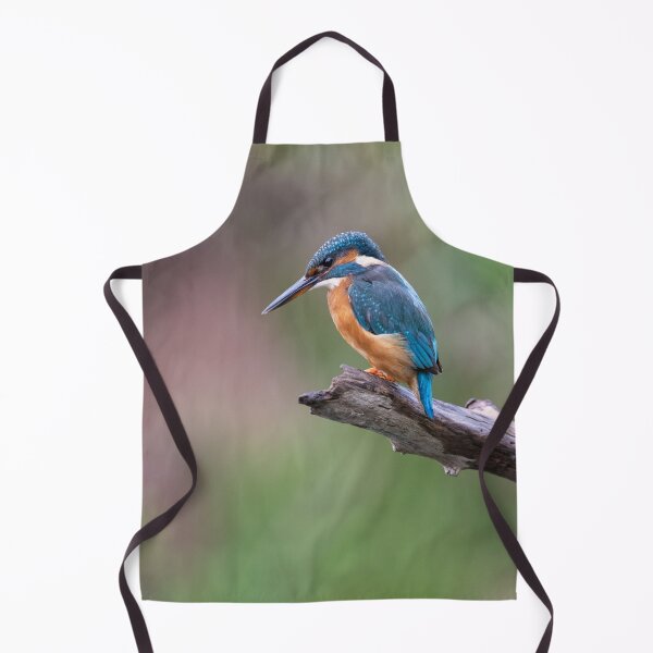 Item preview, Waiting designed and sold by iaintall.