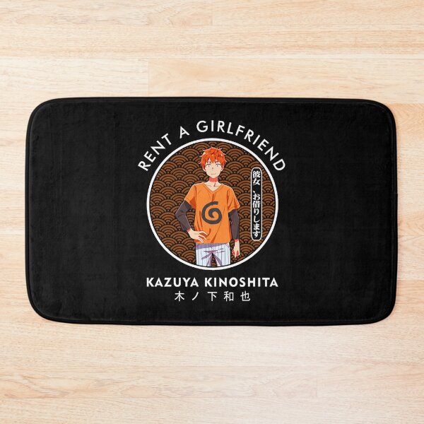 Item preview, KAZUYA CIRCLE II  designed and sold by KesarHosaka95.