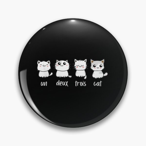 Item preview, Funny Cat s designed and sold by theoemmeline.