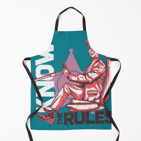 Artikelvorschau, T-Shirt Poster mit Illustration Fahrer entworfen und verkauft von Peekonet.