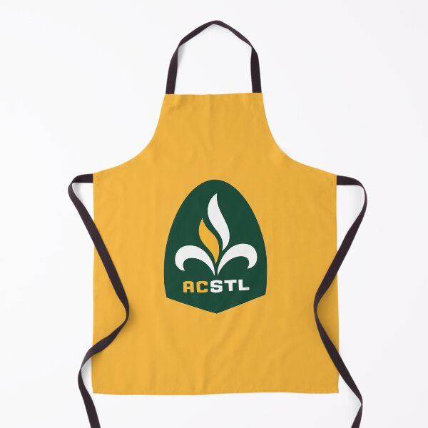 Item preview, ACSL Style designed and sold by Paparin.