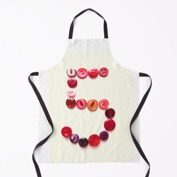 Item preview, Five designed and sold by Pebbles on the Beach.
