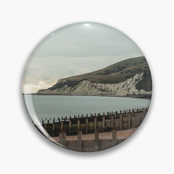 Item preview, Holywell Shore designed and sold by Eduardo Vieira.