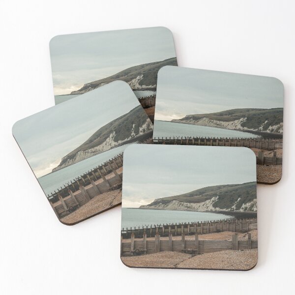 Item preview, Holywell Shore designed and sold by Eduardo Vieira.