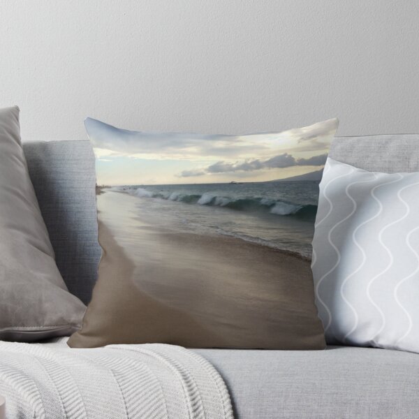 Item preview, Hawaiian evening designed and sold by jackiekeating.