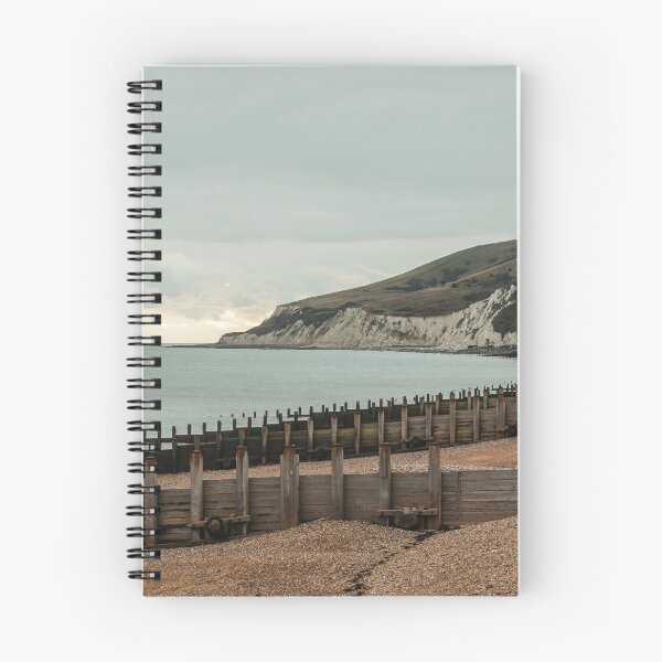 Item preview, Holywell Shore designed and sold by Eduardo Vieira.