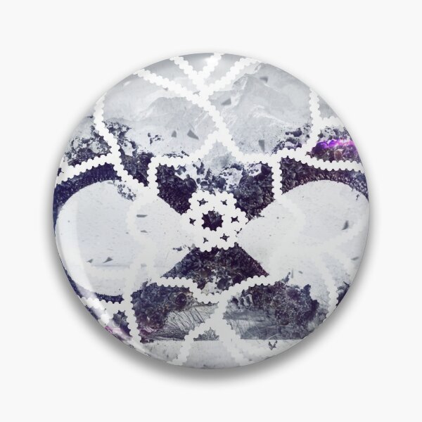Item preview, Infinity Classic Design designed and sold by shahenmarioze.