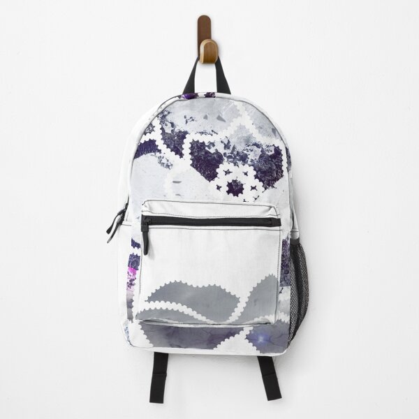 Item preview, Infinity Classic Design designed and sold by shahenmarioze.