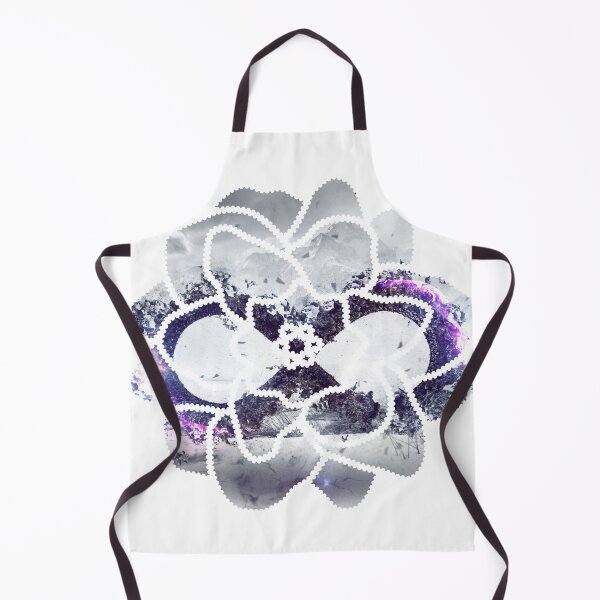 Item preview, Infinity Classic Design designed and sold by shahenmarioze.