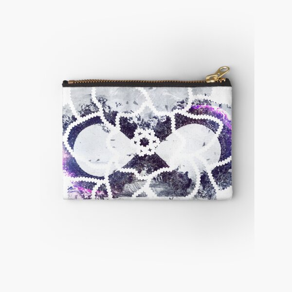 Item preview, Infinity Classic Design designed and sold by shahenmarioze.