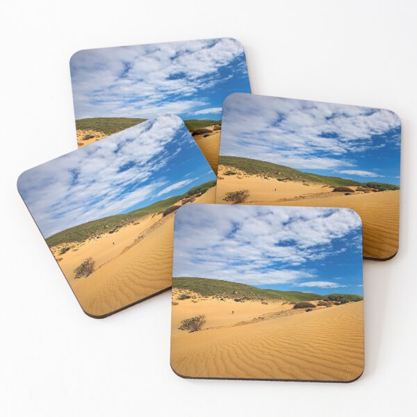 Item preview, Lost in the Greek desert designed and sold by Hercules Milas.